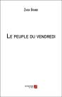 Le Peuple Du Vendredi - Preview