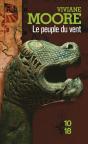 Le Peuple Du Vent - Preview