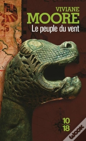 Capa do artigo Le Peuple Du Vent