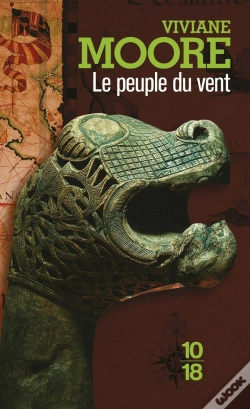 Capa do artigo Le Peuple Du Vent