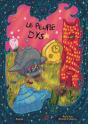 Le Peuple Dys - Preview