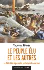 Le Peuple Élu Et Les Autres - Preview