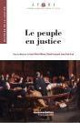 Le Peuple En Justice - Preview