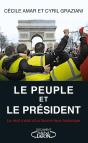 Le Peuple Et Le Président - Preview