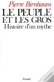 Capa do artigo Le Peuple Et Les Gros