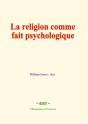 Le Peuple Juif Au Temps De La Formation Du Talmud - Preview