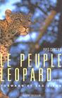 Le Peuple Leopard - Preview