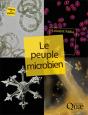 Le Peuple Microbien - Preview