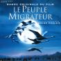 Le Peuple Migrateur (Bande Originale Du Film) - CD - Preview