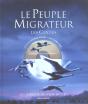 Le Peuple Migrateur ; Les Contes - Preview