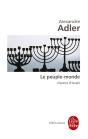 Le Peuple-Monde - Preview