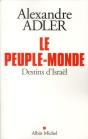 Le Peuple Monde - Destins D'Israel - Preview