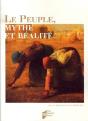 Le Peuple, Mythe Et Réalité - Preview