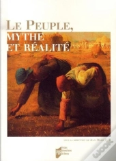 Le Peuple, Mythe Et Réalité