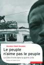 Le Peuple N'Aime Pas Le Peuple ; La Côte D'Ivoire Dans La Guerre Civile - Preview