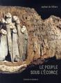 Le Peuple Sous L'Écorce - Preview