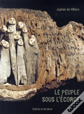 Capa do artigo Le Peuple Sous L