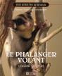 Le Phalanger Volant - Preview