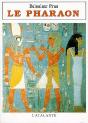 Le Pharaon - Preview