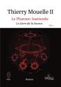 Le Pharaon Inattendu Vol. 1 - Le Livre De La Source - Preview