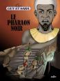 Le Pharaon Noir - Preview