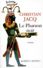 Le Pharaon Noir - Preview