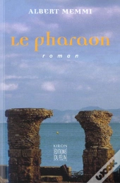Le Pharaon Roman