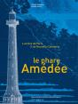 Le Phare Amedee. Lumiere De Paris Et De Nouvelle Caledonie - Preview