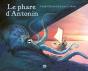 Le Phare D'Antonin - Preview