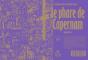 Le Phare De Capernam - Preview