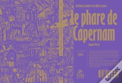 Capa do artigo Le Phare De Capernam