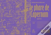 Capa do artigo Le Phare De Capernam