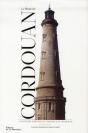 Le Phare De Cordouan - Preview