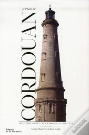 Capa do artigo Le Phare De Cordouan