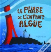 Capa do artigo Le Phare De L