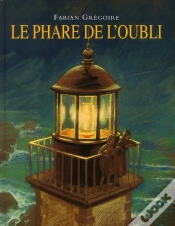 Capa do artigo Le Phare De L
