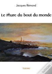 Capa do artigo Le Phare Du Bout Du Monde