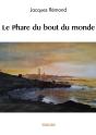 Le Phare Du Bout Du Monde - Preview