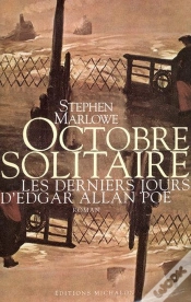 Capa do artigo Le Phare Du Bout Du Monde