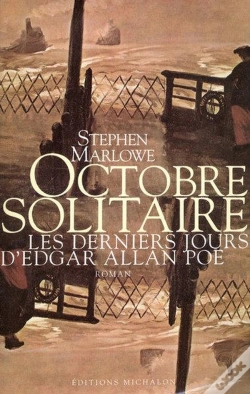 Capa do artigo Le Phare Du Bout Du Monde
