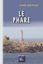 Le Phare - Preview