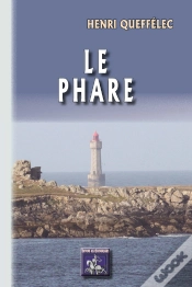 Capa do artigo Le Phare