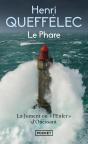 Le Phare - Preview
