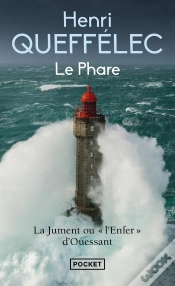 Capa do artigo Le Phare