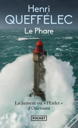 Capa do artigo Le Phare