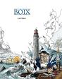 Le Phare - Preview