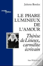 Capa do artigo Le Phare Lumineux De L