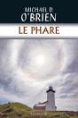 Le Phare - Preview