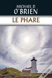 Capa do artigo Le Phare