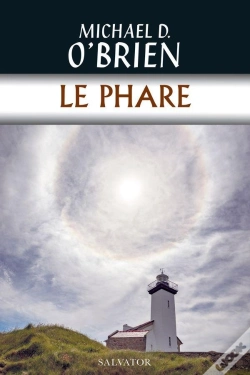 Capa do artigo Le Phare